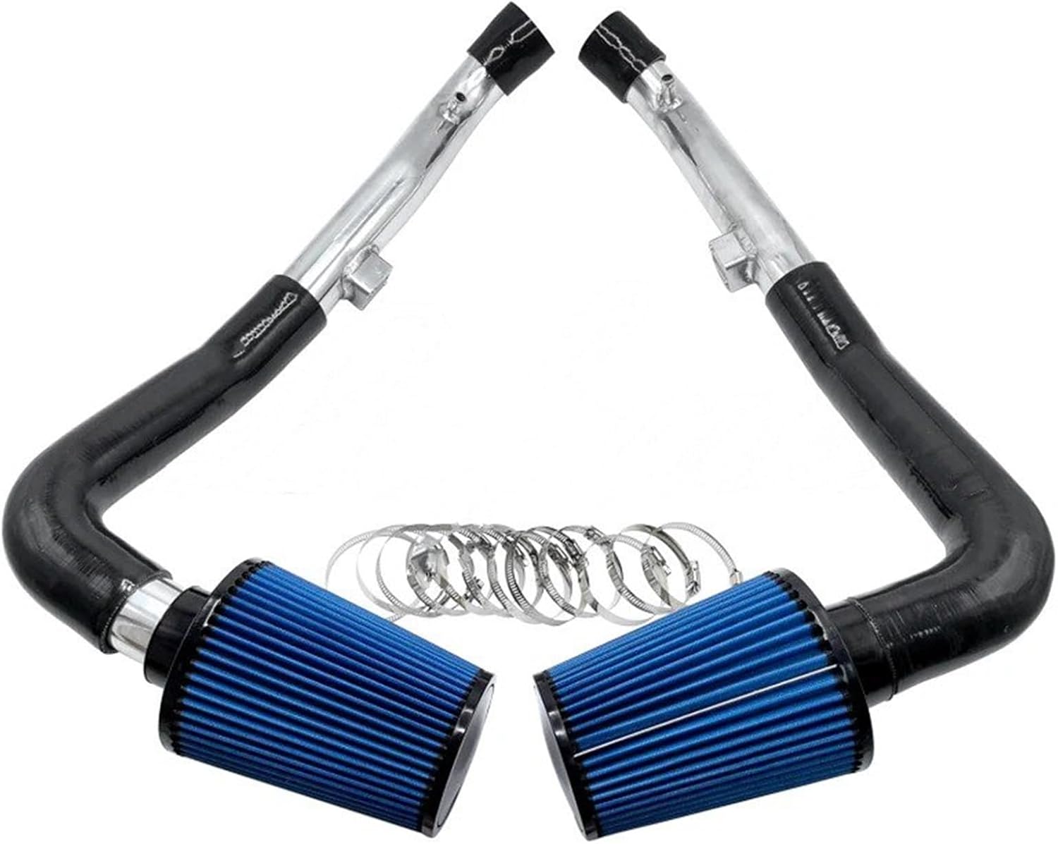 キャロウェイ ローグ ST MAX 10.5度ドライバー ヘッドカバー付 最終